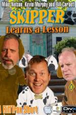 Watch Rifftrax Skipper Learns a Lesson 9Movies