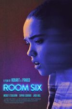 Watch Room Six 9Movies