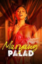 Watch Maryang palad 9Movies