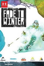 Watch Fade to Winter 9Movies