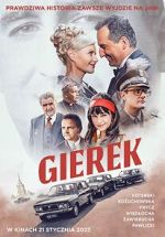 Watch Gierek 9Movies