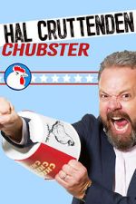 Watch Hal Cruttenden: Chubster (TV Special 2020) 9Movies