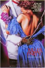 Watch Killer Party 9Movies