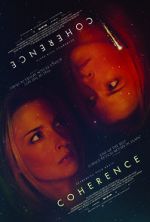 Watch Coherence 9Movies