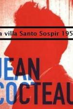 Watch La villa Santo Sospir 9Movies