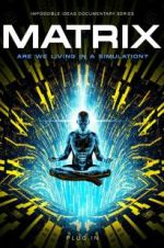 Watch Matrix 9Movies