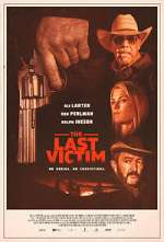 Watch The Last Victim 9Movies
