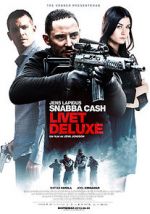 Watch Easy Money III: Life Deluxe 9Movies