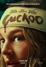 Watch Cuckoo 9Movies