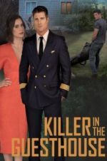 Watch The Killer in the Guest House 9Movies