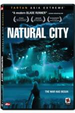 Watch Natural City 9Movies