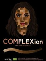 Watch COMPLEXion 9Movies