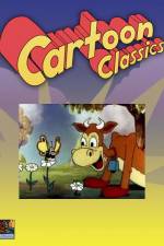 Watch Molly Moo-Cow and the Indians 9Movies