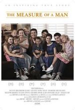 Watch The Measure of a Man 9Movies