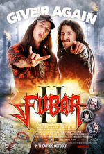 Watch Fubar: Balls to the Wall 9Movies