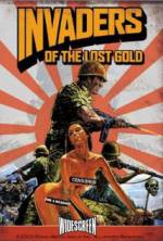 Watch Invaders of the Lost Gold 9Movies