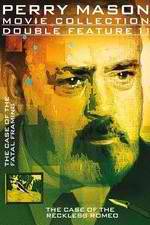 Watch Perry Mason: The Case of the Reckless Romeo 9Movies