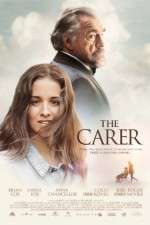 Watch The Carer 9Movies