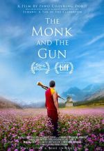 Watch The Monk and the Gun 9Movies