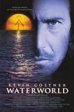 Watch Waterworld 9Movies