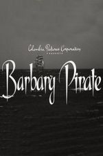 Watch Barbary Pirate 9Movies