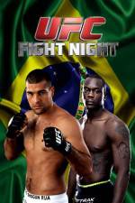 Watch UFC Fight Night 56  Prelims 9Movies