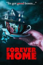 Watch Forever Home 9Movies