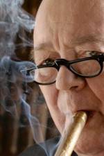 Watch Churchill's Darkest Decision 9Movies