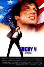 Watch Rocky V 9Movies