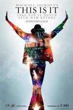 Watch This Is It 9Movies