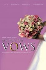 Watch Beyond the Vows 9Movies