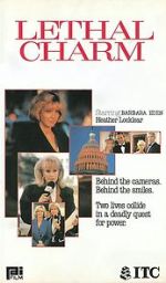 Watch Her Wicked Ways 9Movies