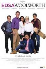 Watch Edsa Woolworth 9Movies