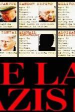 Watch Most Wanted 9Movies