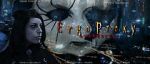 Watch Ergo Proxy: Awareness (Short 2014) 9Movies