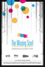 Watch The Missing Scarf (Short 2013) 9Movies