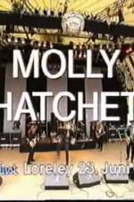 Watch Molly Hatchet: Live at Rockpalast 9Movies
