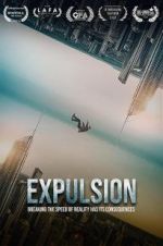 Watch Expulsion 9Movies