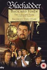 Watch Blackadder Rides Again 9Movies
