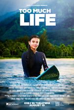 Watch Too Much Life 9Movies