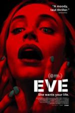 Watch Eve 9Movies