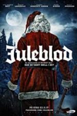 Watch Christmas Blood 9Movies