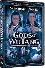 Watch Fei xiang guo he 9Movies