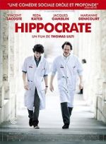 Watch Hippocrates: Diary of a French Doctor 9Movies