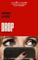 Watch Drop 9Movies