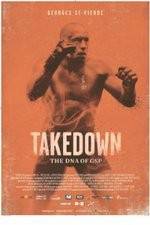 Watch Takedown: The DNA of GSP 9Movies