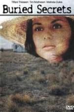 Watch Buried Secrets 9Movies