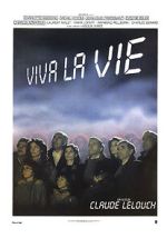 Watch Viva la vie 9Movies