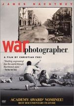 Watch War Photographer 9Movies