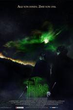Watch Tartarus 9Movies